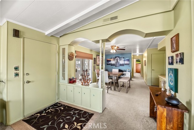 1735 Mango Way, Hemet CA: https://media.crmls.org/medias/5f3c3031-4385-4241-863e-562b1357224d.jpg