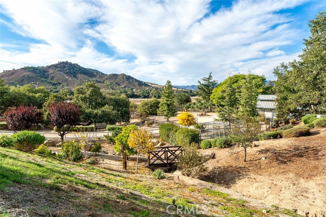 Detail Gallery Image 68 of 73 For 17520 Equestre Ct, Murrieta,  CA 92562 - 4 Beds | 3 Baths