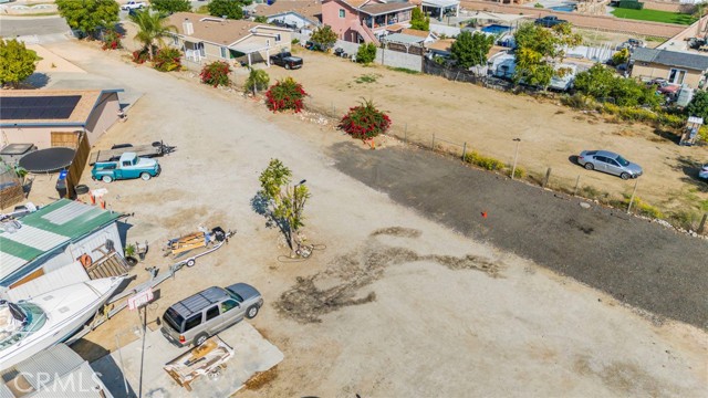 Detail Gallery Image 31 of 42 For 18325 El Molino, Bloomington,  CA 92316 - 3 Beds | 1 Baths