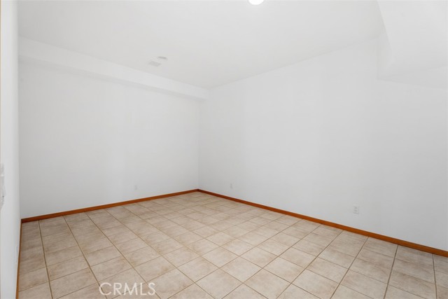 Detail Gallery Image 33 of 49 For 4 Castle Rock Way, Laguna Beach,  CA 92651 - 5 Beds | 4/1 Baths