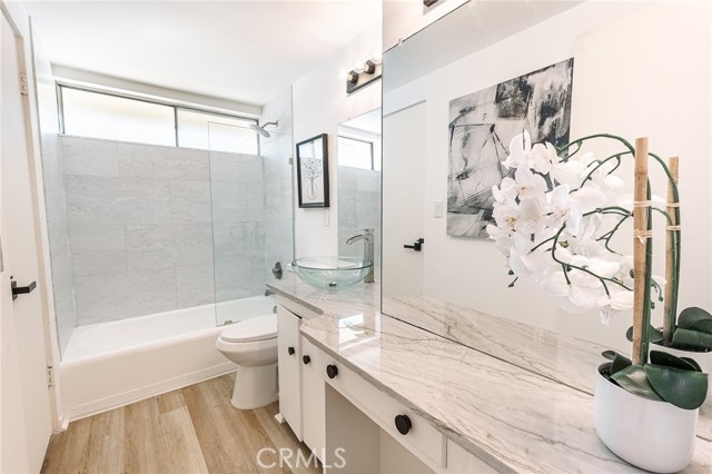5835 Los Santos Way, Buena Park CA: https://media.crmls.org/medias/5f3c662b-cb1a-4e6d-9c86-de48554b8f56.jpg