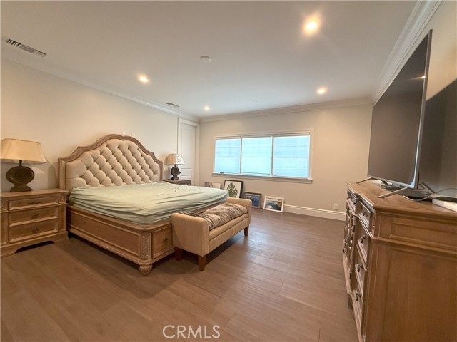 Detail Gallery Image 24 of 34 For 1781 E Mountain St, Pasadena,  CA 91104 - 6 Beds | 7 Baths