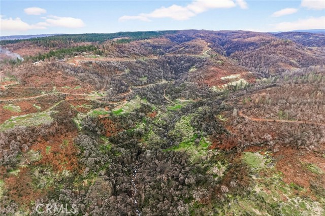 Detail Gallery Image 32 of 32 For 624 Ponderosa, Chico,  CA 95973 - – Beds | – Baths