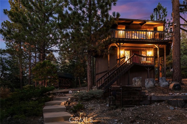 1281 Sand Canyon, Big Bear Lake CA: https://media.crmls.org/medias/5f3c84e5-99f0-4589-a4d8-6506e19d57b3.jpg