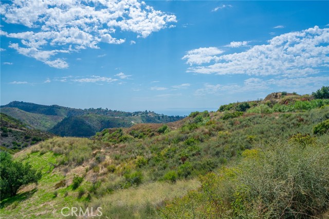Front Image Thumbnail for CRCV26203141