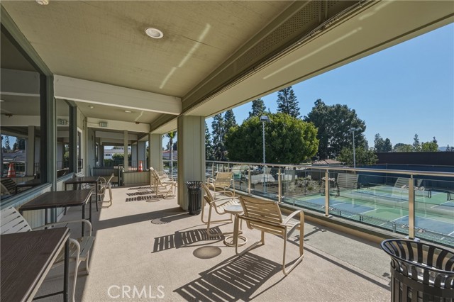 Detail Gallery Image 51 of 57 For 24210 Jasper Lake #52,  Lake Forest,  CA 92630 - 3 Beds | 3 Baths