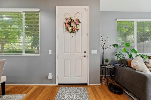 27886 John F Kennedy Drive, Moreno Valley CA: https://media.crmls.org/medias/5f3cc22d-b879-4e81-a3e0-71ee54a6d204.jpg