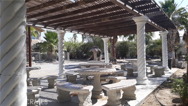 70265 Aurora Road, Desert Hot Springs CA: https://media.crmls.org/medias/5f3cc41e-2fd7-4728-ab48-5550970c7bf3.jpg