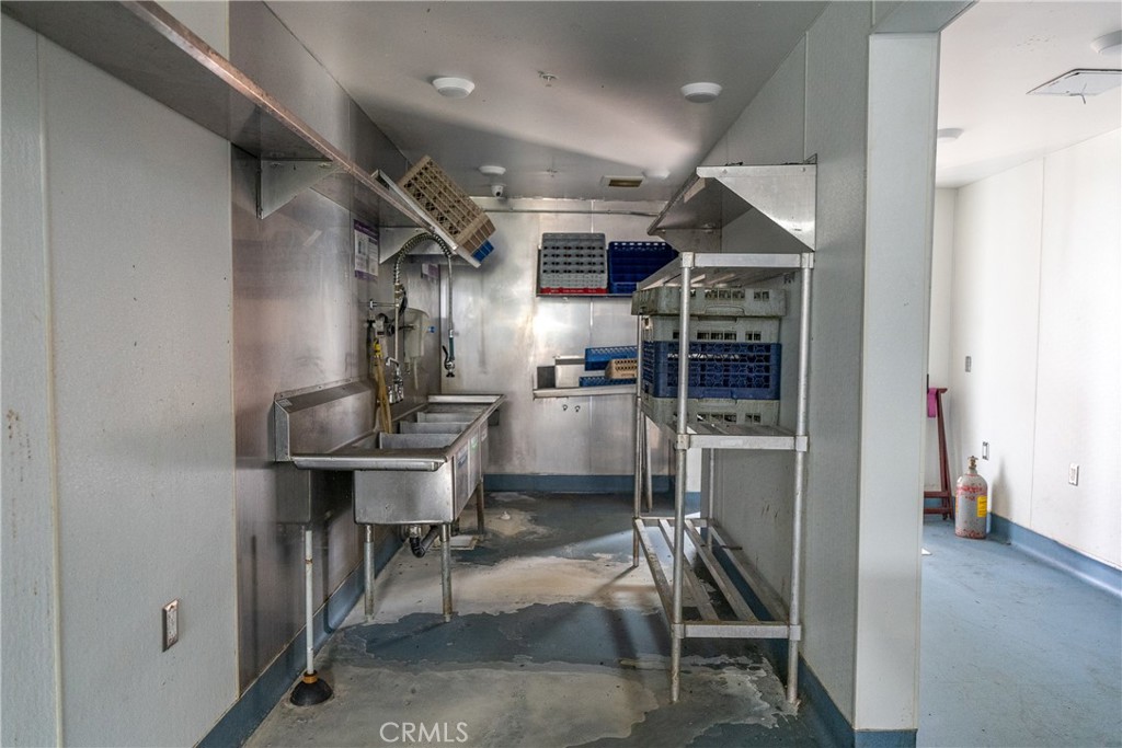 MLS #NS25087310 image #34