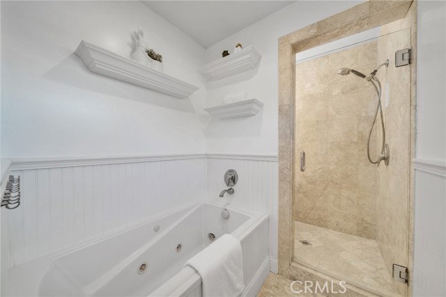 Detail Gallery Image 31 of 31 For 23000 Brenford Street, Woodland Hills,  CA 91364 - 4 Beds | 4 Baths