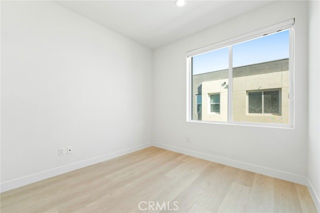 Detail Gallery Image 23 of 31 For 169 Steely, Irvine,  CA 92614 - 3 Beds | 2/1 Baths