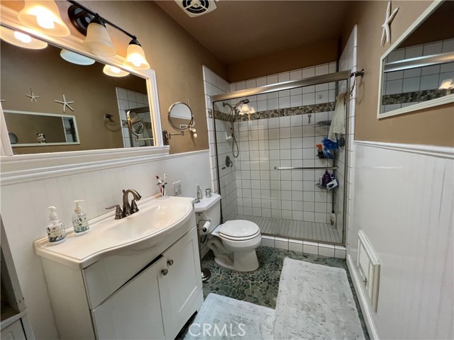 Detail Gallery Image 18 of 25 For 1377 Hillcrest Dr, Morro Bay,  CA 93442 - 3 Beds | 2 Baths