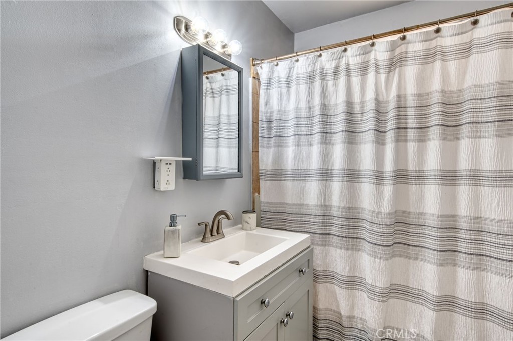 MLS #PW25258984 image #8