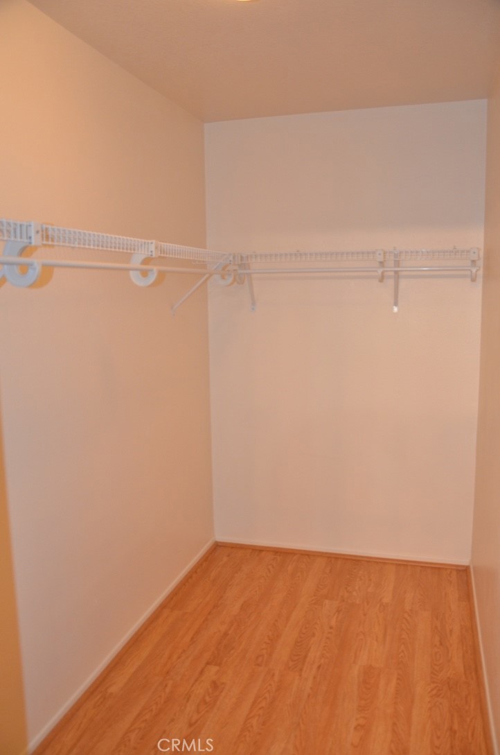 MLS #SW25270305 image #25