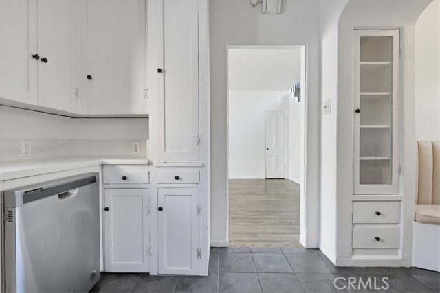 Detail Gallery Image 12 of 38 For 1527 E 3rd #1531,  Long Beach,  CA 90802 - 2 Beds | 1 Baths