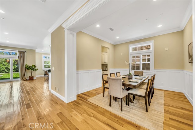 810 Juanita Avenue, Redondo Beach, California 90277, 5 Bedrooms Bedrooms, ,3 BathroomsBathrooms,Residential,Sold,Juanita,TR22080306