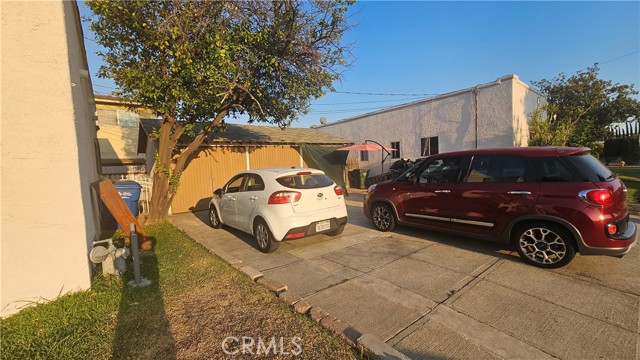 Detail Gallery Image 57 of 72 For 416 W Cleveland Ave, Montebello,  CA 90640 - – Beds | – Baths