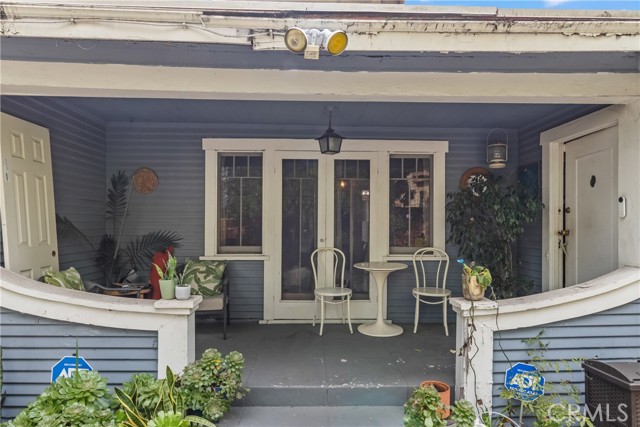 Detail Gallery Image 16 of 29 For 6616 Leland, Los Angeles,  CA 90028 - 2 Beds | 1 Baths