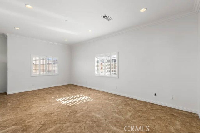 Detail Gallery Image 27 of 32 For Address Is Not Disclosed, Garden Grove,  CA 92840 - 4 Beds | 3/1 Baths