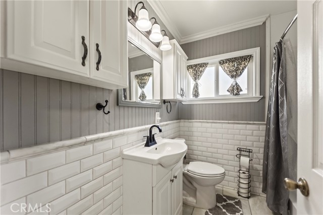 Detail Gallery Image 19 of 32 For 8333 Portulaca Way, Buena Park,  CA 90620 - 3 Beds | 1 Baths