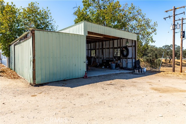 4825 Mill Road, Paso Robles CA: https://media.crmls.org/medias/5f3db14d-3e11-490e-ba50-699e0604bc13.jpg