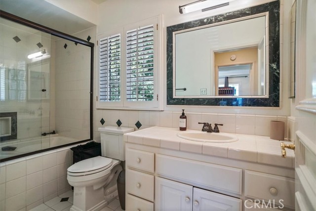 601 Seclusion Lane photo 29
