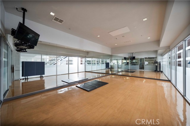 Detail Gallery Image 27 of 36 For 1234 Wilshire #517,  Los Angeles,  CA 90017 - 2 Beds | 2 Baths