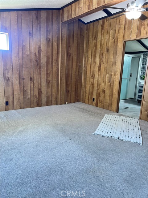 27701 Murrieta Road, Menifee CA: https://media.crmls.org/medias/5f3dbf83-a654-4fc0-8629-37104821dd6e.jpg