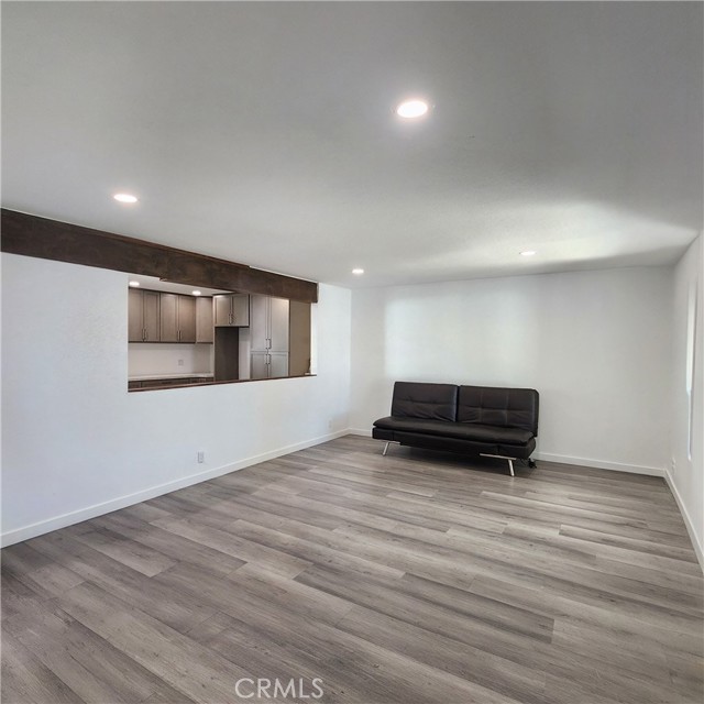 Detail Gallery Image 18 of 35 For 672 N 17th, Banning,  CA 92220 - 3 Beds | 2 Baths