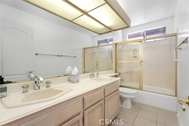 29211 Alfieri Street, Laguna Niguel CA: https://media.crmls.org/medias/5f3dd948-dc87-4a61-8f9a-5b145e9a08cb.jpg