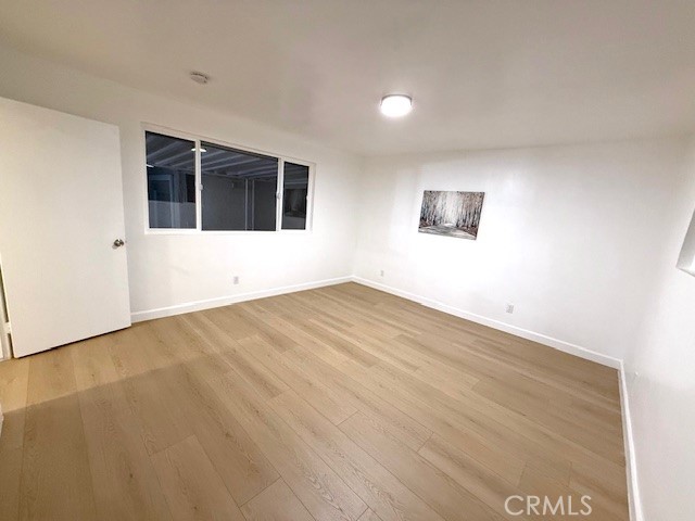 2037 3rd Ave, Alhambra CA: https://media.crmls.org/medias/5f3de727-45e7-4367-a122-0e6bcb883fd4.jpg