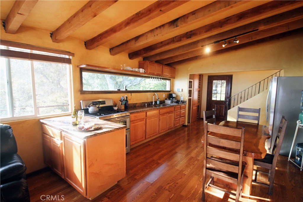 MLS #SC25234598 image #17