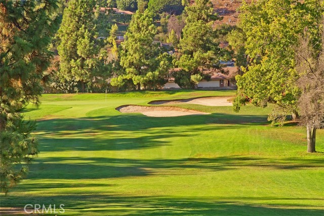 4224 Los Padres Drive, Fallbrook, California 92028, 3 Bedrooms Bedrooms, ,2 BathroomsBathrooms,Residential,For Sale,Los Padres Drive,SW24116858