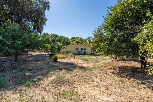 2064 Kennedy Ave, Chico CA: https://media.crmls.org/medias/5f3e0371-cc22-4667-a854-166202df2495.jpg