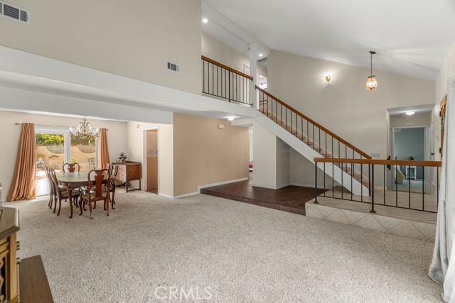 Detail Gallery Image 11 of 60 For 11012 Canyon Meadows, Whittier,  CA 90601 - 4 Beds | 3 Baths