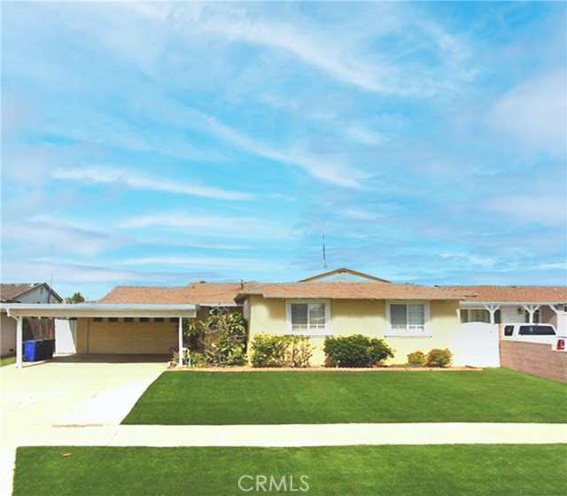 Detail Gallery Image 2 of 3 For 751 W 209th, Torrance,  CA 90502 - 3 Beds | 2 Baths