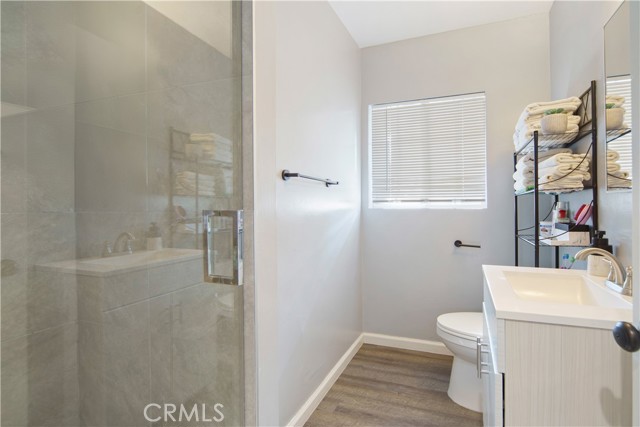 Detail Gallery Image 31 of 48 For 6916 Claire Ave, Reseda,  CA 91335 - 4 Beds | 3 Baths