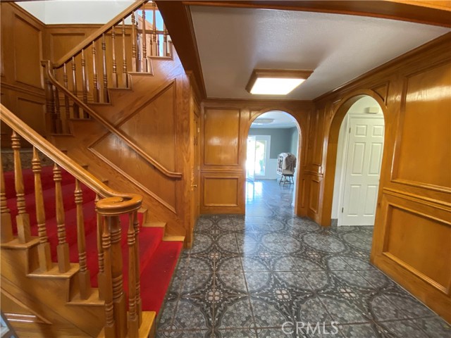 Image 5 of 26 For 13761 Lomitas Avenue