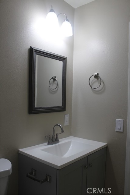 Detail Gallery Image 15 of 25 For 349 N. Clifford Ave #C,  Rialto,  CA 92376 - 2 Beds | 1 Baths