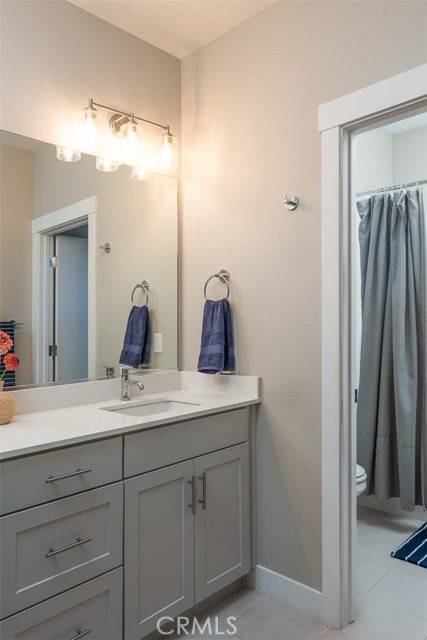 Detail Gallery Image 32 of 44 For 3662 Rock Garden Ln, San Luis Obispo,  CA 93401 - 3 Beds | 2/1 Baths