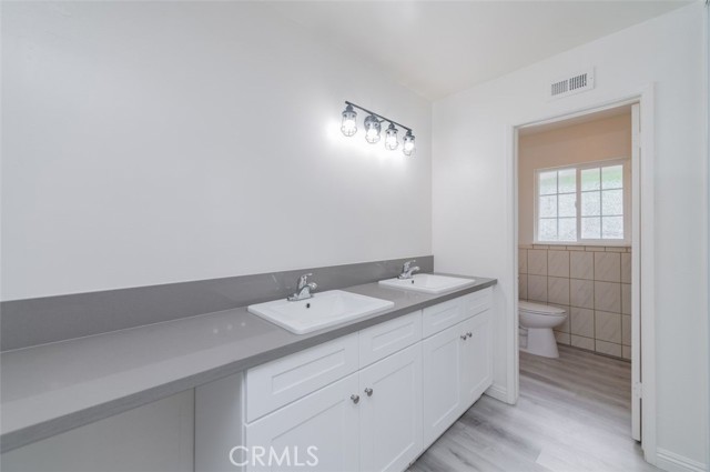 Detail Gallery Image 16 of 18 For 16502 Amber Tree Ln, Hacienda Heights,  CA 91745 - 4 Beds | 3 Baths