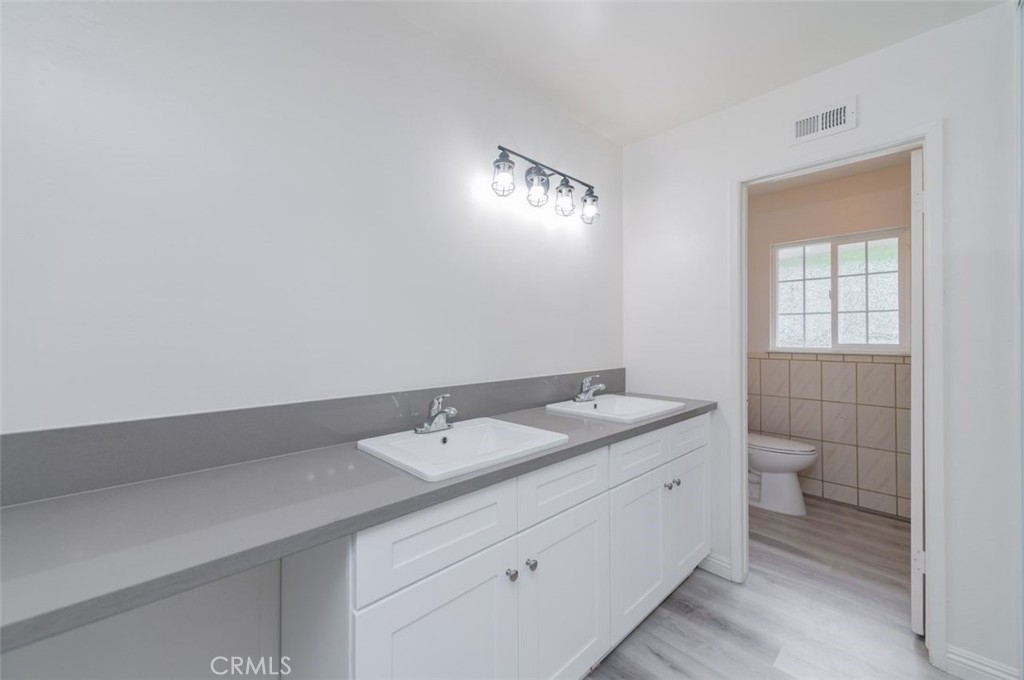 MLS #TR25270652 image #15