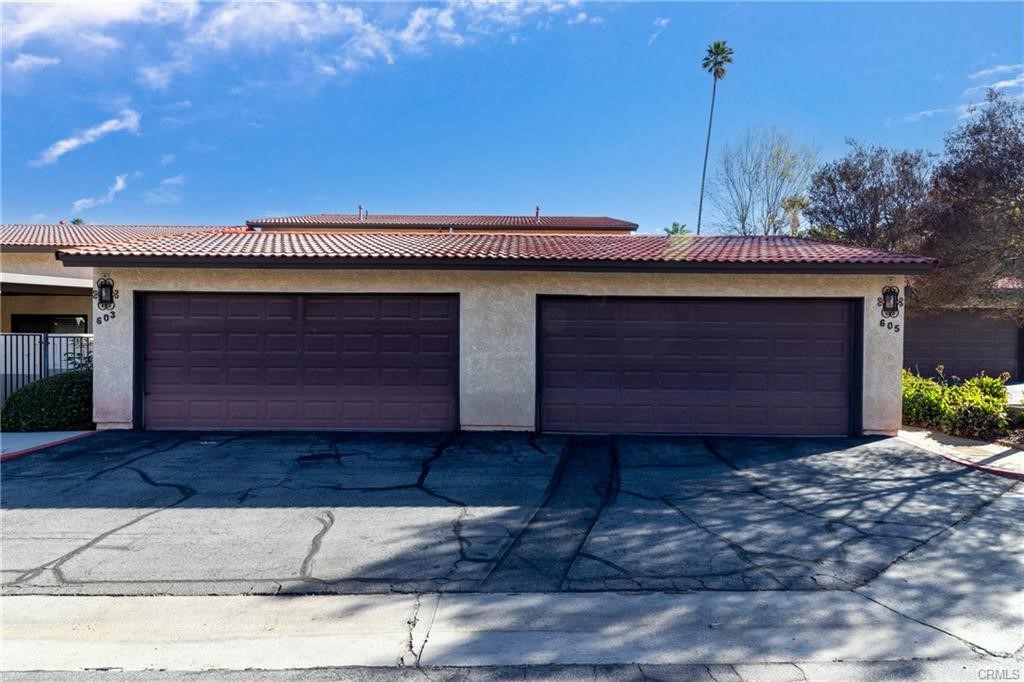 Detail Gallery Image 24 of 29 For 605 E Palm Ave, Redlands,  CA 92374 - 3 Beds | 2/1 Baths