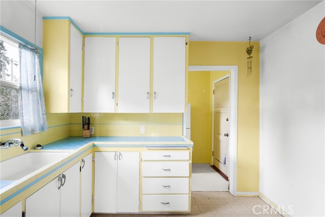 973 Buchon Street, San Luis Obispo CA: https://media.crmls.org/medias/5f3e778b-3ffd-4f9f-a6f0-ae2c6de1dc6b.jpg