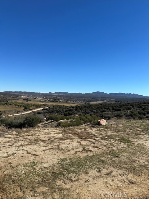 Detail Gallery Image 7 of 8 For 39035 Indian Rd, Anza,  CA 92539 - – Beds | – Baths