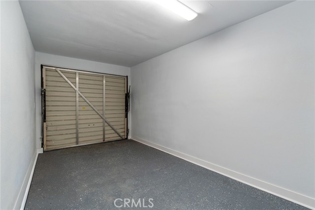 Detail Gallery Image 26 of 28 For 3335 N Mayfield, San Bernardino,  CA 92405 - 3 Beds | 2 Baths