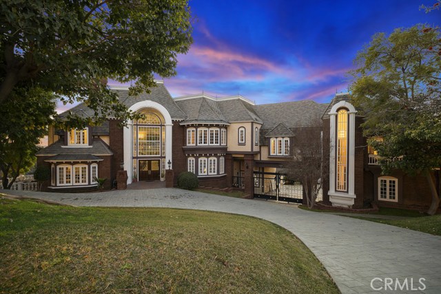 Photo of 2727 Indian Creek Road, Diamond Bar, CA 91765