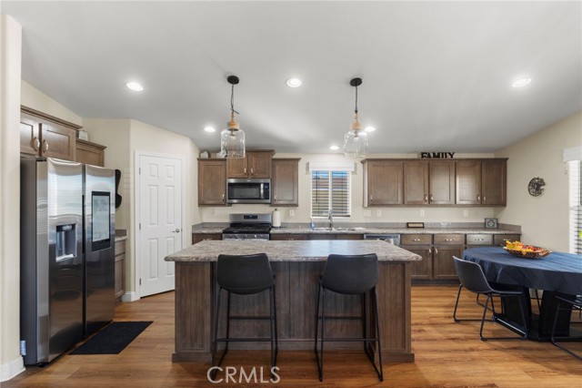 Detail Gallery Image 10 of 35 For 22241 Nisqually #103,  Apple Valley,  CA 92308 - 3 Beds | 2 Baths