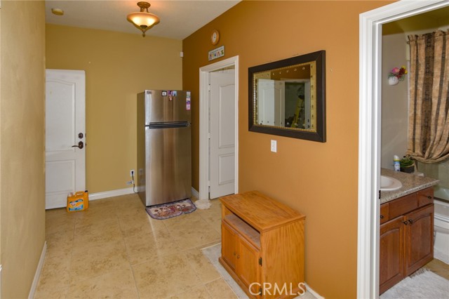 Detail Gallery Image 35 of 50 For 19187 Glenbrook Cir, Apple Valley,  CA 92308 - 3 Beds | 2/1 Baths