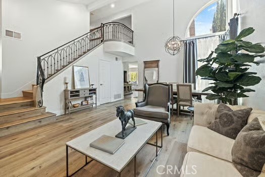 Image 22 of 71 For 11524 Norgate Circle